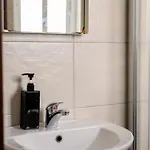 F9 1, Private Double With Private Bathroom In Shared Flat Homestay Msida