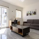 Homestay F9 1, Private Double With Private Bathroom In Shared Flat