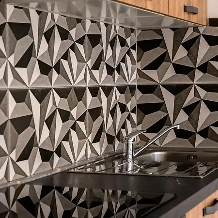 Homestay F9 1, Private Double With Private Bathroom In Shared Flat