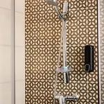 F9 1, Private Double With Private Bathroom In Shared Flat Privat bolig Msida