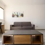 F9 1, Private Double With Private Bathroom In Shared Flat Privat bolig Msida
