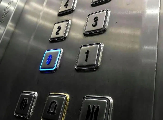 F9 1, Private Double With Private Bathroom In Shared Flat